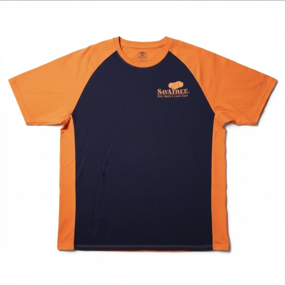 Arborwear T-Shirt - Durable and Comfortable Workwear